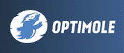 OptiMole