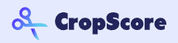 CropScore