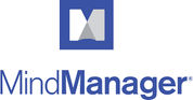 MindManager