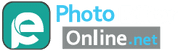 Photo Editor Online