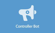 Controller Bot