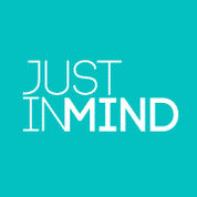 Justinmind