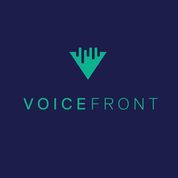 Voicefront