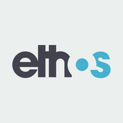 Ethos App