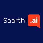 Saarthi.ai