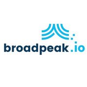 broadpeak.io