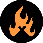 Firecamp