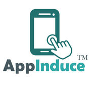 AppInduce