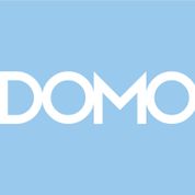 DOMO