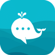 ChatWhale