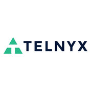 Telnyx