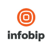 Infobip