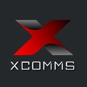 XComms