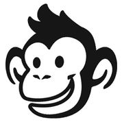 MobileMonkey