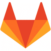 GitLab