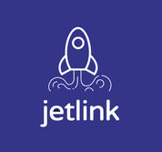 Jetlink