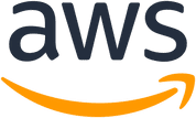 AWS Glue