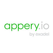 Appery.io