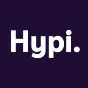 Hypi