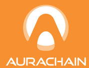 Aurachain