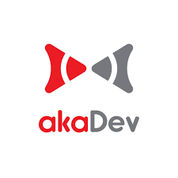 akaDev