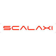 Scalaxi