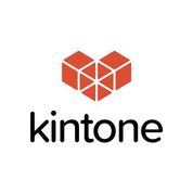 Kintone