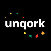 Unqork