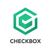 Checkbox