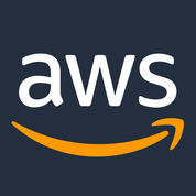 AWS Cloud9