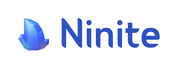 Ninite Pro