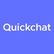 Quickchat