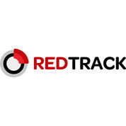 RedTrack.io