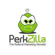 PerkZilla