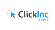 ClickInc