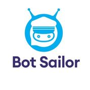 BotSailor