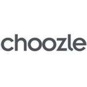 Choozle