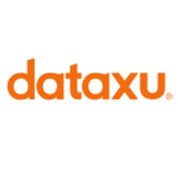 dataxu