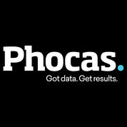 Phocas