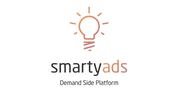 SmartyAds DSP