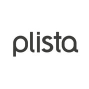 plista