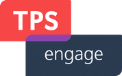 TPS Engage