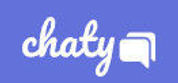 Chaty