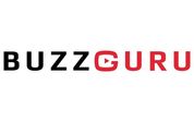 BuzzGuru