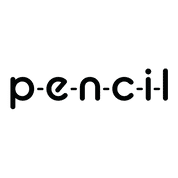 Pencil