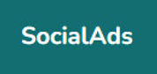 SocialAds