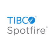 TIBCO Spotfire