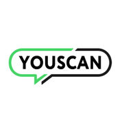 YouScan