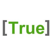 TrueSocialMetrics