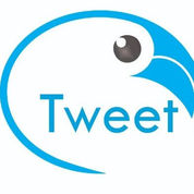 TweetBeak